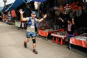 BIB: 
                            <button type="button" onclick="openModal(25526064)" class="btn btn-primary btn-sm float-right btn-popup" data-toggle="modal" data-target=".modal-high-quality">
                        <i class="fas fa-shopping-cart"></i> Add to Cart
                    </button>
                                            <button type="button" onclick="isThisMe(25526064, true)" class="btn btn-success btn-sm float-right btn-popup btn-isme hidden" data-toggle="tooltip" data-placement="bottom" title="นี่คือรูปของคุณใช่ไหม คลิกที่นี่เพื่อเอาเข้าอัลบั้ม">
                        <i class="fas fa-plus"></i> Add to album
                    </button>
                    <button type="button" onclick="isThisMe(25526064, false)" class="btn btn-warning btn-sm float-right btn-popup btn-isnotme hidden">
                        <i class="fas fa-ban"></i> Remove from album
                    </button>